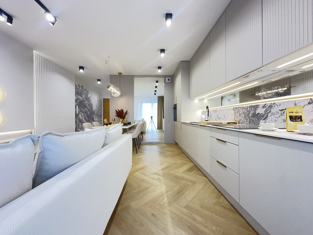 Zdjęcie nieruchomości