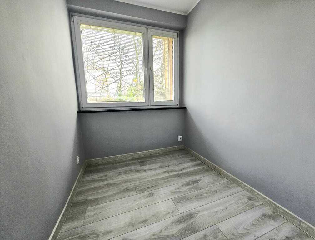 Mieszkanie na sprzedaż Szczecin, Śródmieście-Centrum 48 m2 | Arka Nieruchomości