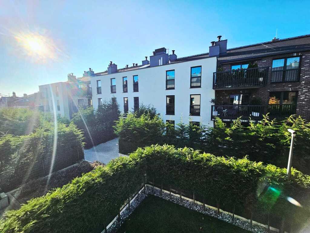 Mieszkanie na sprzedaż Szczecin, Warszewo 43 m2 | Arka Nieruchomości