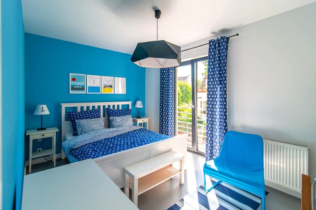 Obiekt na sprzedaż Rewal 301 m2 | Arka Nieruchomości