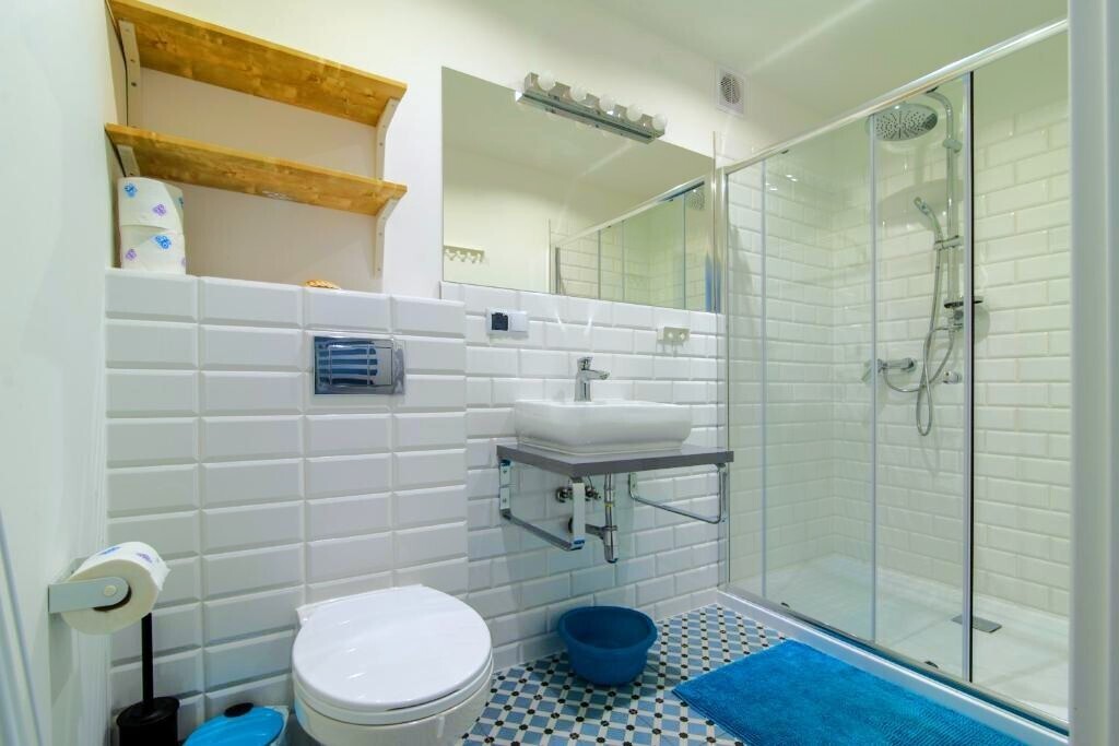 Obiekt na sprzedaż Rewal 301 m2 | Arka Nieruchomości