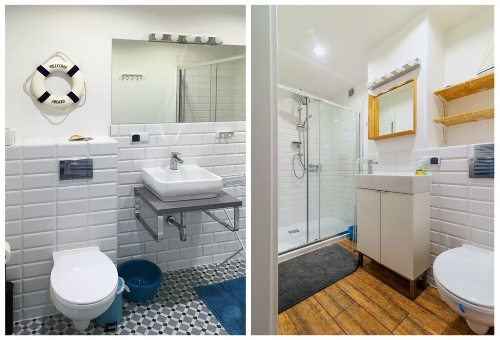 Obiekt na sprzedaż Rewal 301 m2 | Arka Nieruchomości