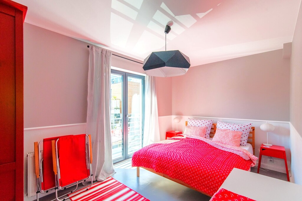 Obiekt na sprzedaż Rewal 301 m2 | Arka Nieruchomości