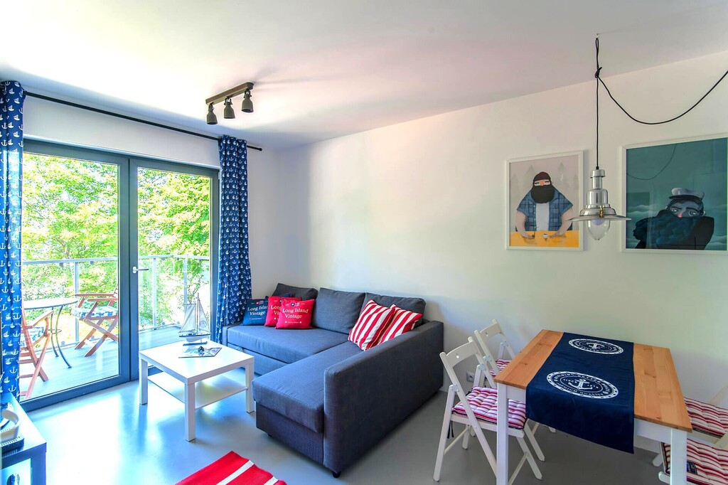 Obiekt na sprzedaż Rewal 301 m2 | Arka Nieruchomości