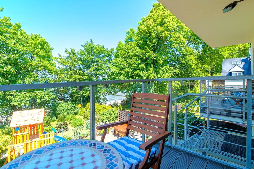 Obiekt na sprzedaż Rewal 301 m2 | Arka Nieruchomości