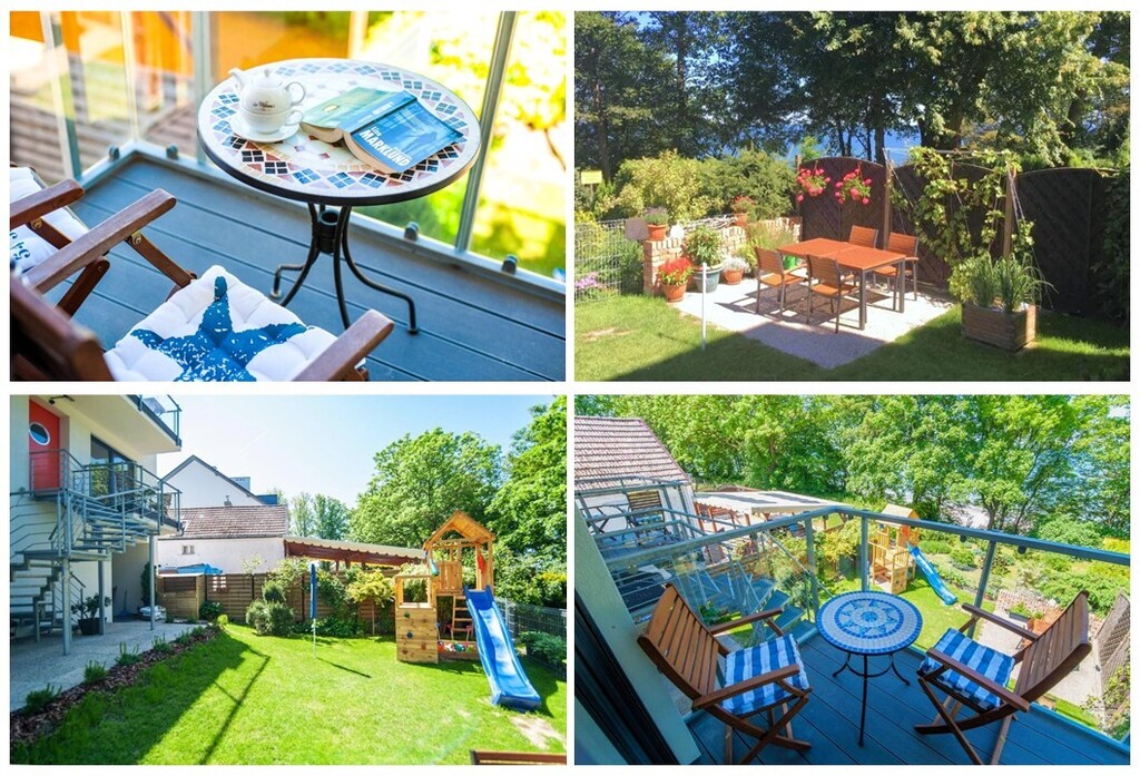 Obiekt na sprzedaż Rewal 301 m2 | Arka Nieruchomości