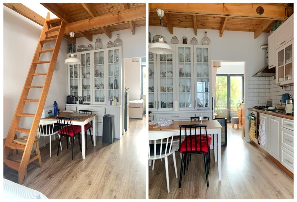 Obiekt na sprzedaż Rewal 301 m2 | Arka Nieruchomości