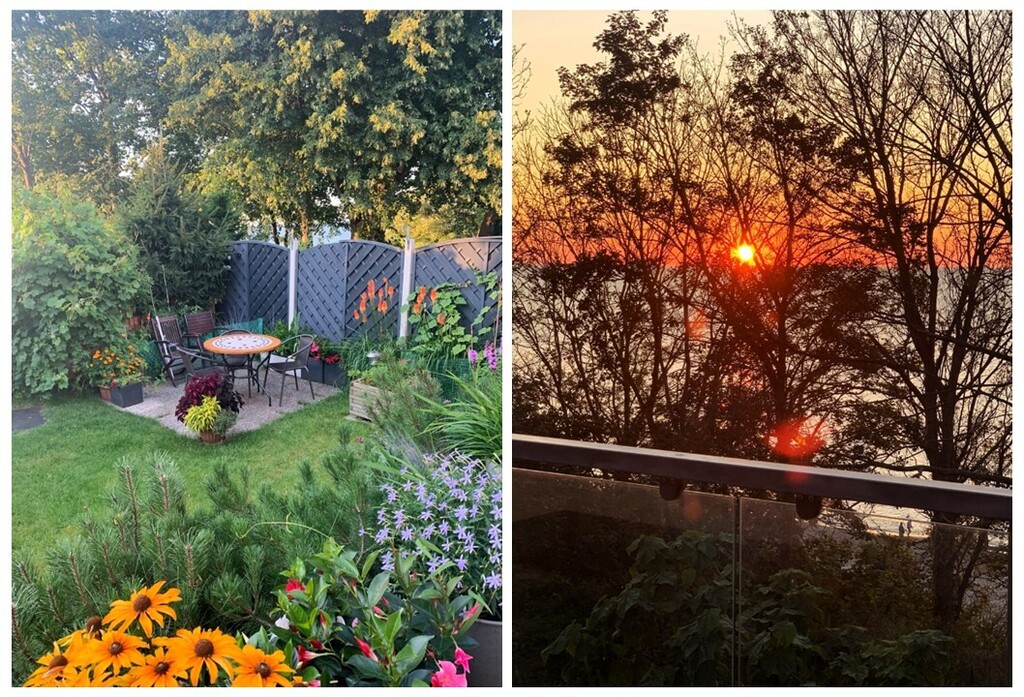 Obiekt na sprzedaż Rewal 301 m2 | Arka Nieruchomości