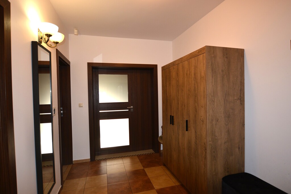 Dom na sprzedaż Kościno 250 m2 | Arka Nieruchomości