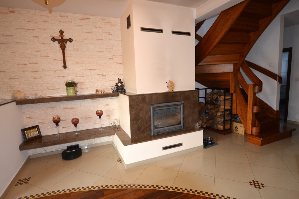 Dom na sprzedaż Kościno 250 m2 | Arka Nieruchomości