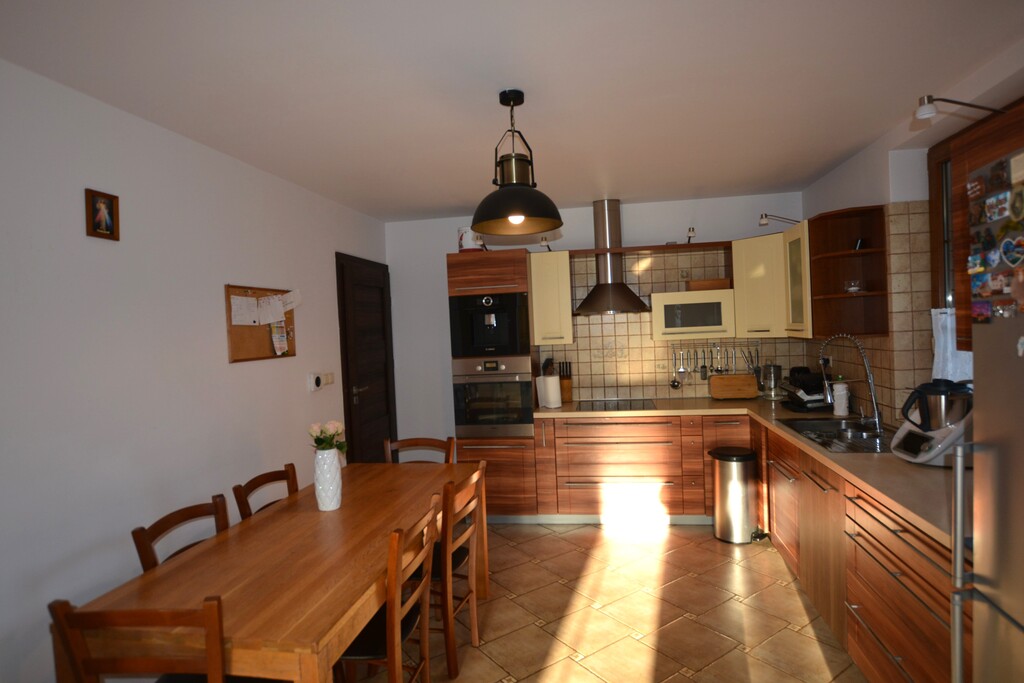 Dom na sprzedaż Kościno 250 m2 | Arka Nieruchomości