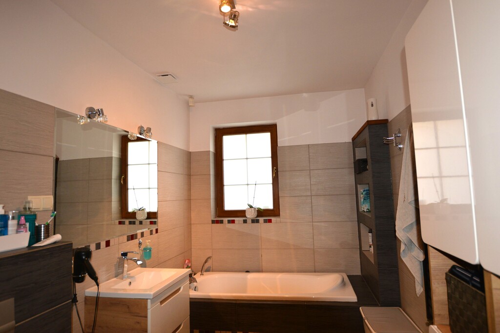 Dom na sprzedaż Kościno 250 m2 | Arka Nieruchomości