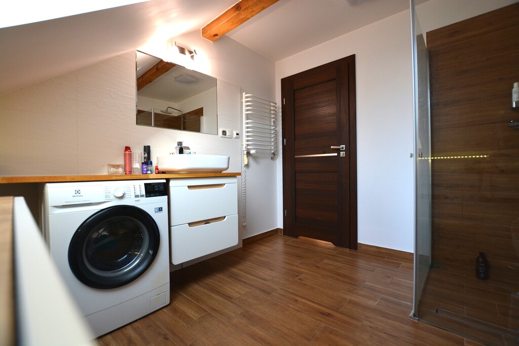 Dom na sprzedaż Kościno 250 m2 | Arka Nieruchomości