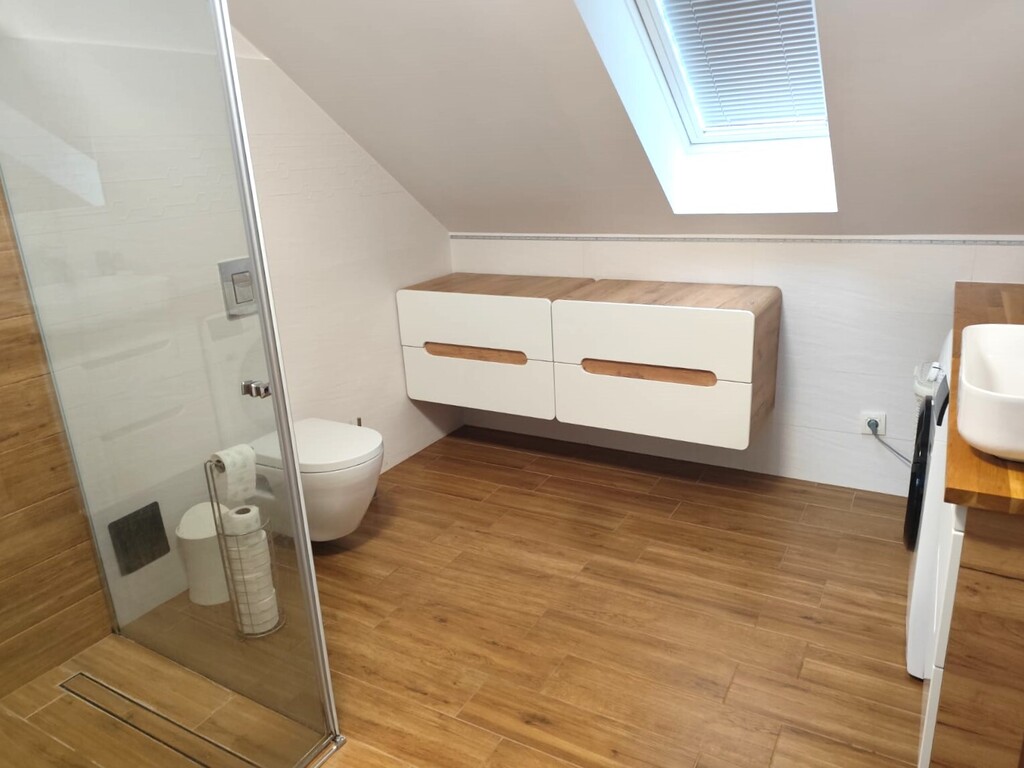 Dom na sprzedaż Kościno 250 m2 | Arka Nieruchomości