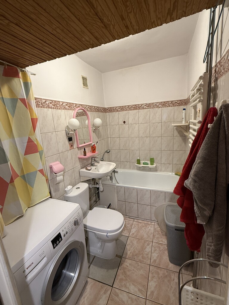 Mieszkanie na sprzedaż Szczecin, Śródmieście 47 m2 | Arka Nieruchomości