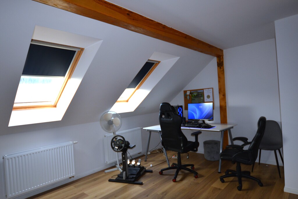 Dom na sprzedaż Kościno 250 m2 | Arka Nieruchomości