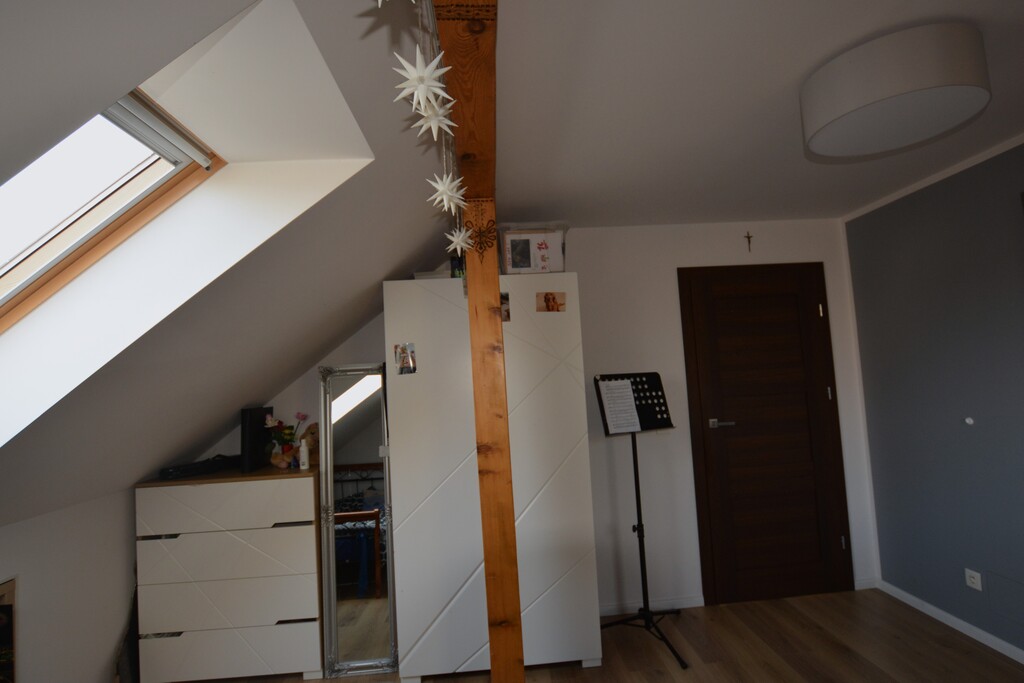 Dom na sprzedaż Kościno 250 m2 | Arka Nieruchomości