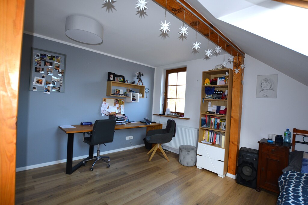 Dom na sprzedaż Kościno 250 m2 | Arka Nieruchomości