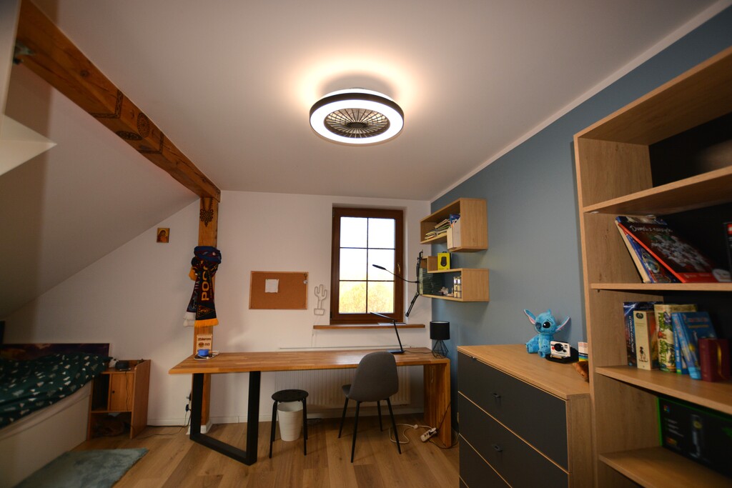 Dom na sprzedaż Kościno 250 m2 | Arka Nieruchomości