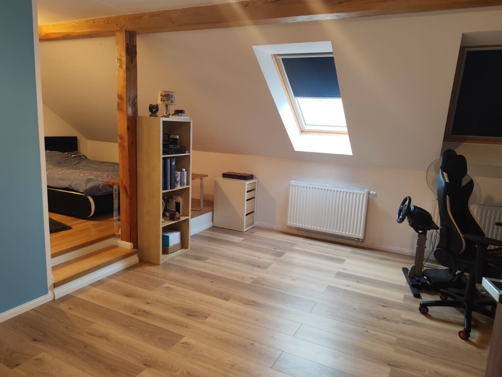 Dom na sprzedaż Kościno 250 m2 | Arka Nieruchomości