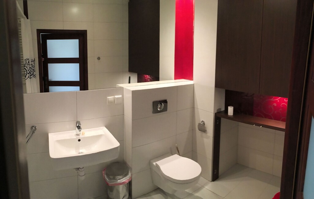 Mieszkanie na sprzedaż Szczecin, Bezrzecze 70 m2 | Arka Nieruchomości