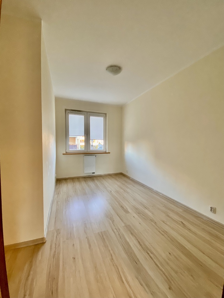 Mieszkanie na sprzedaż Szczecin, Bezrzecze 70 m2 | Arka Nieruchomości