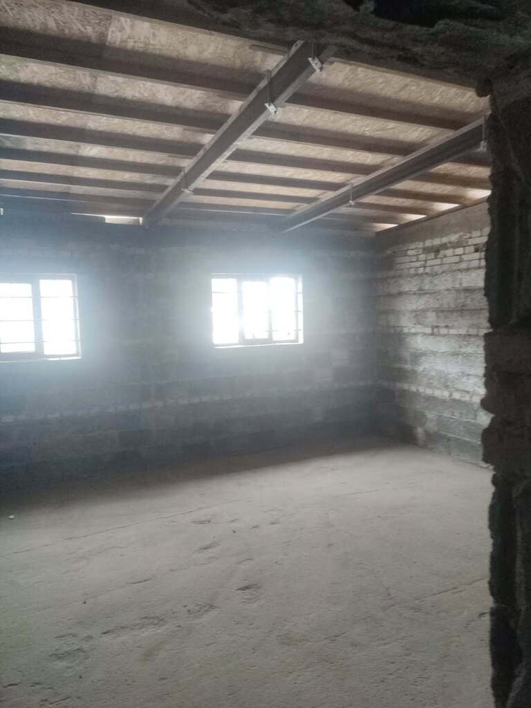 Działka na sprzedaż Dzikowo 5 400 m2 | Arka Nieruchomości