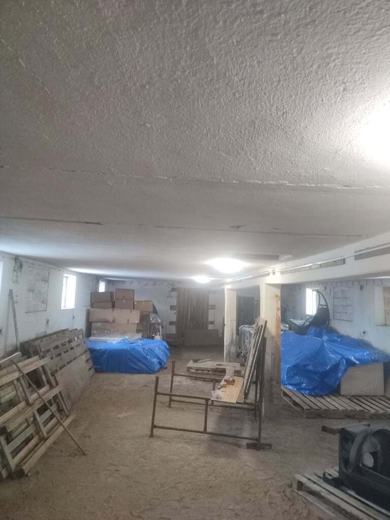 Działka na sprzedaż Dzikowo 5 400 m2 | Arka Nieruchomości