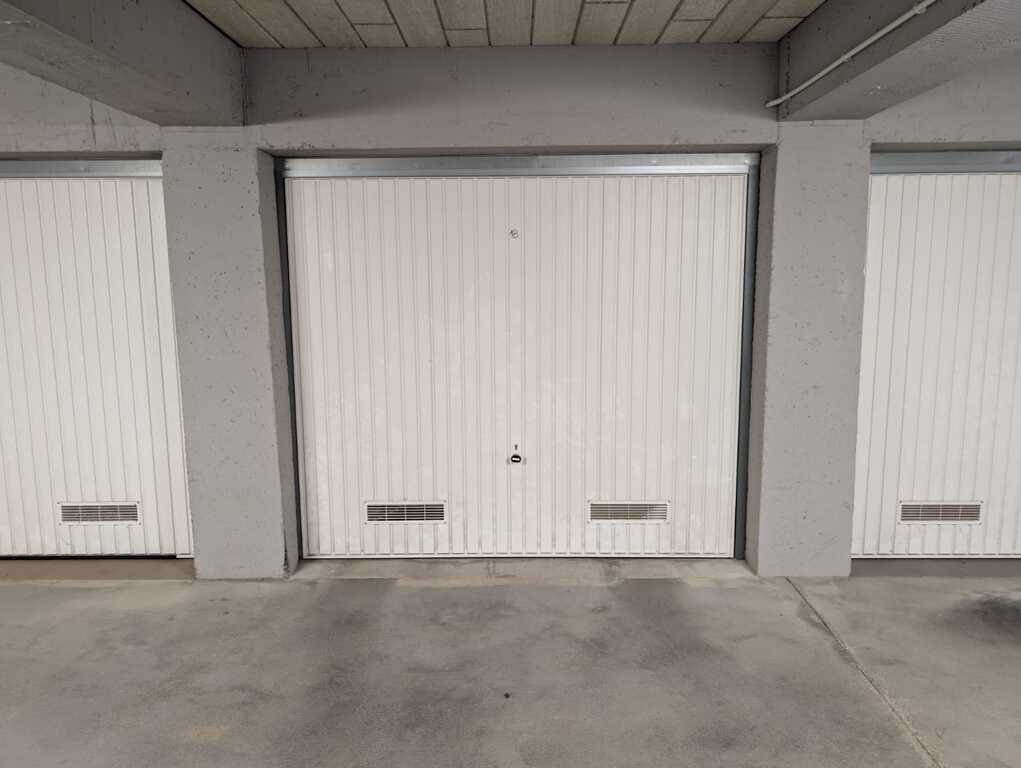 Mieszkanie na sprzedaż Szczecin, Gumieńce 48 m2 | Arka Nieruchomości