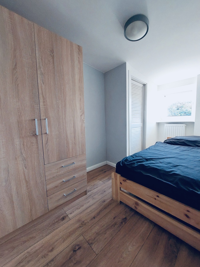 Mieszkanie na wynajem Szczecin, Niebuszewo 95 m2 | Arka Nieruchomości