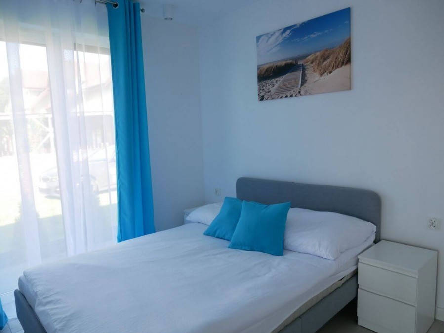 Obiekt na sprzedaż Wisełka 122 m2 | Arka Nieruchomości