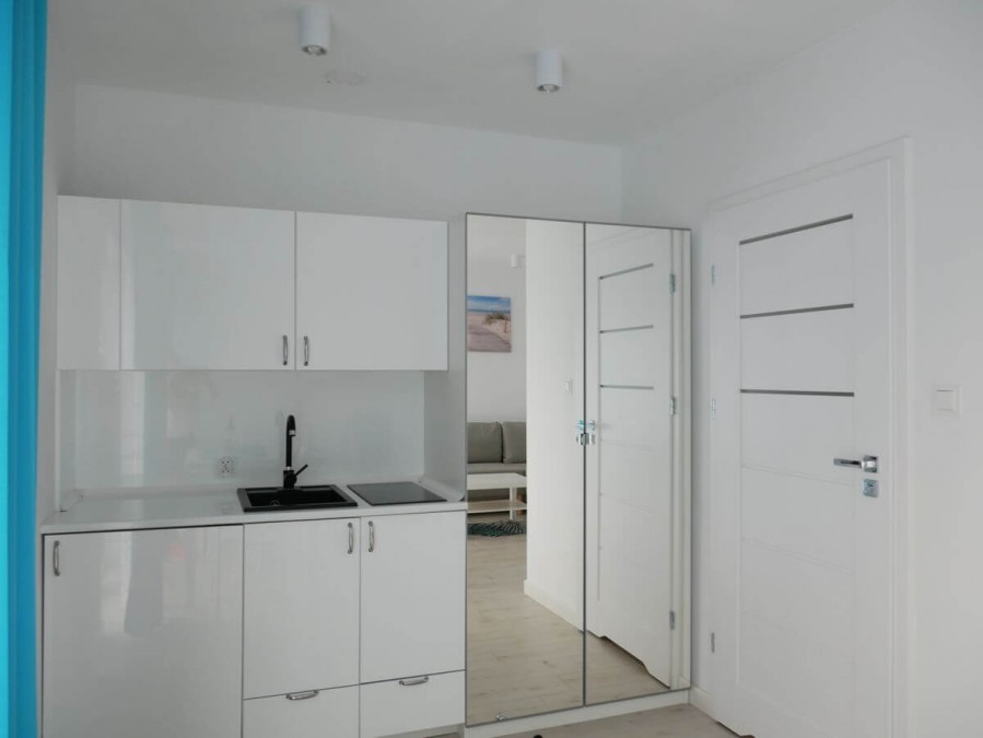 Obiekt na sprzedaż Wisełka 122 m2 | Arka Nieruchomości