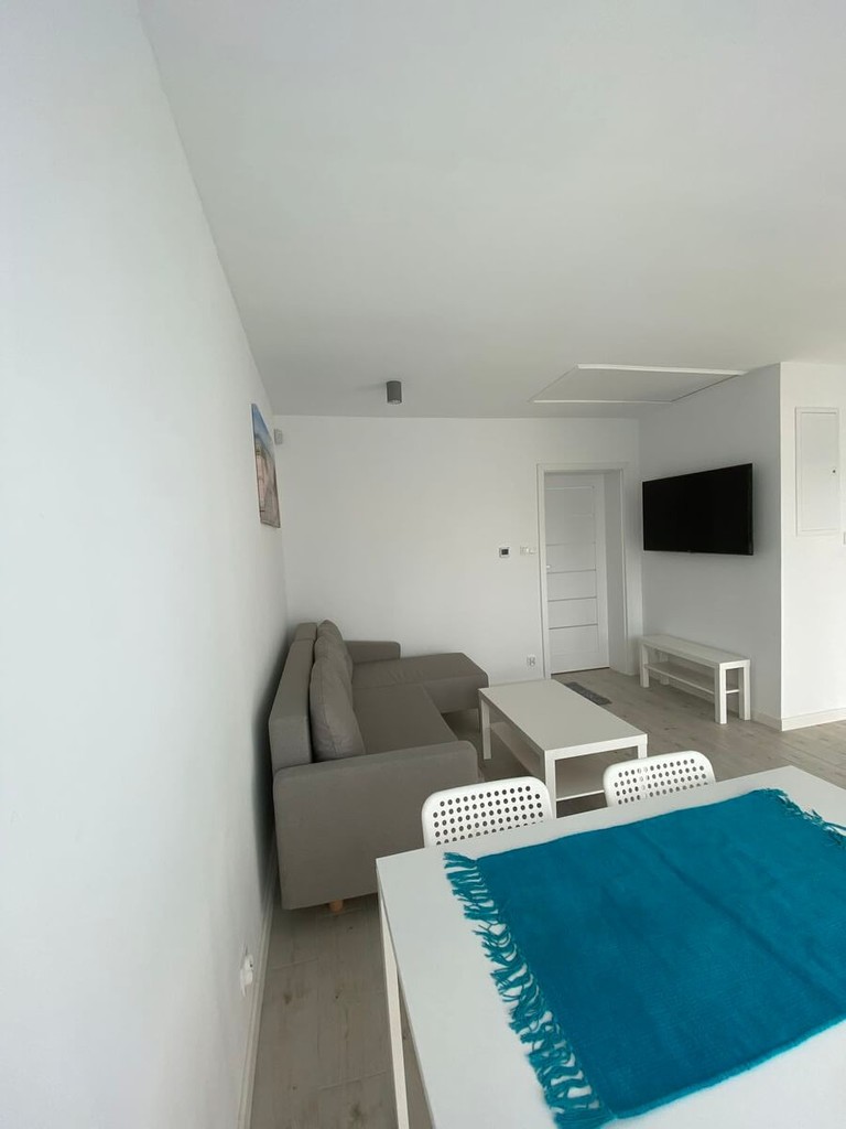 Obiekt na sprzedaż Wisełka 122 m2 | Arka Nieruchomości