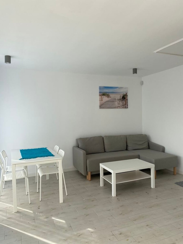 Obiekt na sprzedaż Wisełka 122 m2 | Arka Nieruchomości