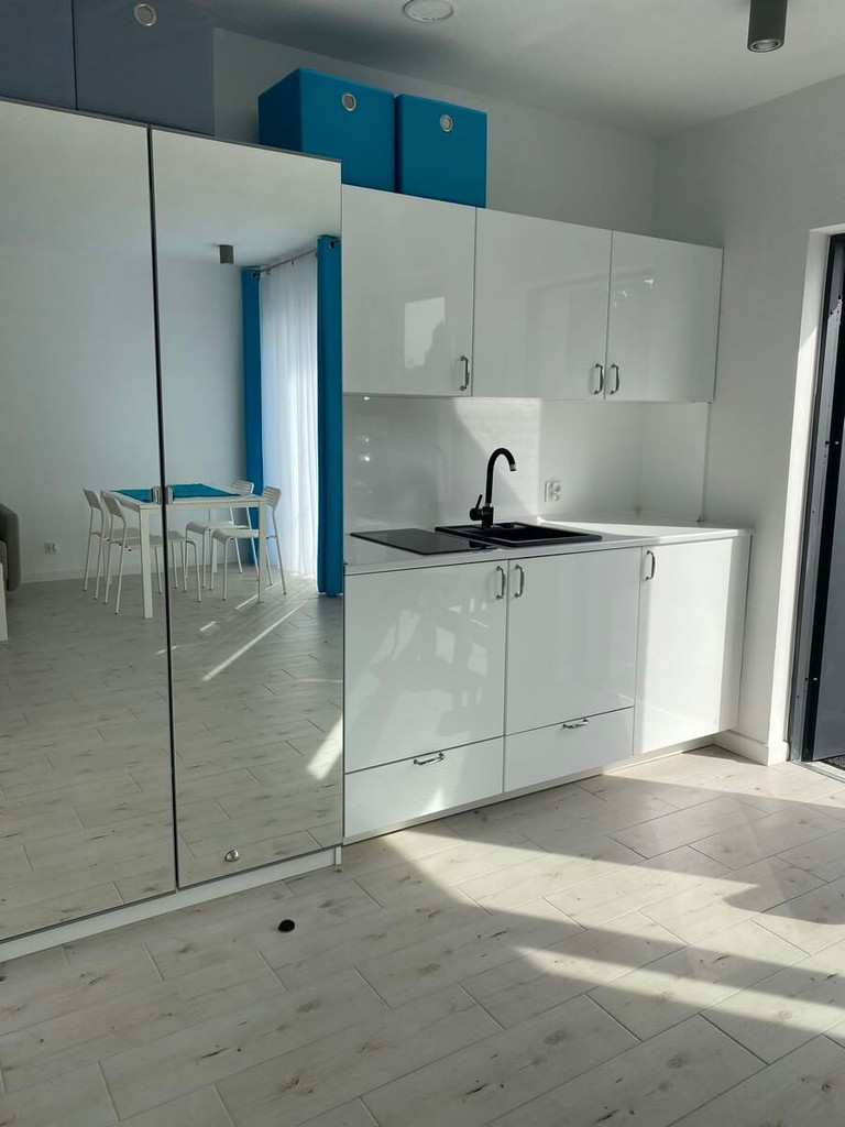 Obiekt na sprzedaż Wisełka 122 m2 | Arka Nieruchomości