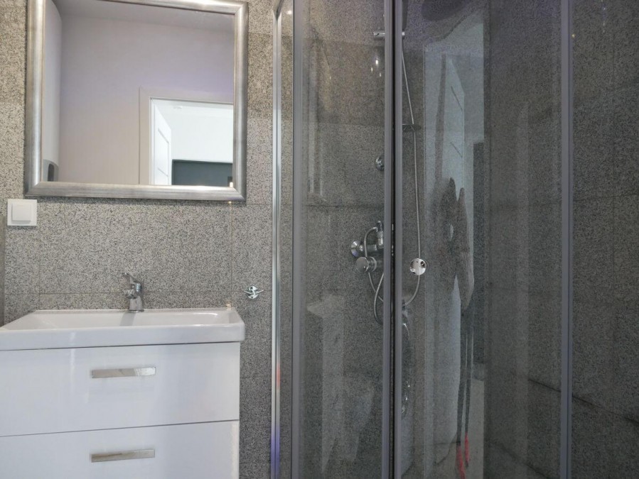 Obiekt na sprzedaż Wisełka 122 m2 | Arka Nieruchomości