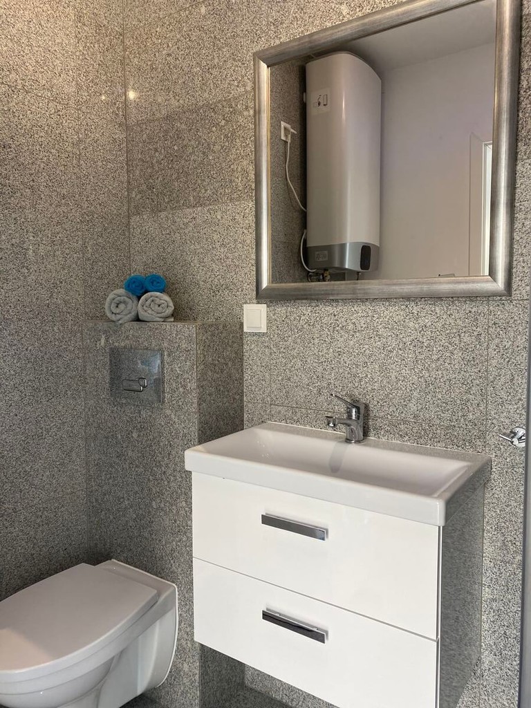 Obiekt na sprzedaż Wisełka 122 m2 | Arka Nieruchomości