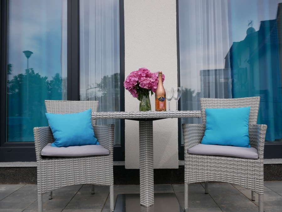 Obiekt na sprzedaż Wisełka 122 m2 | Arka Nieruchomości