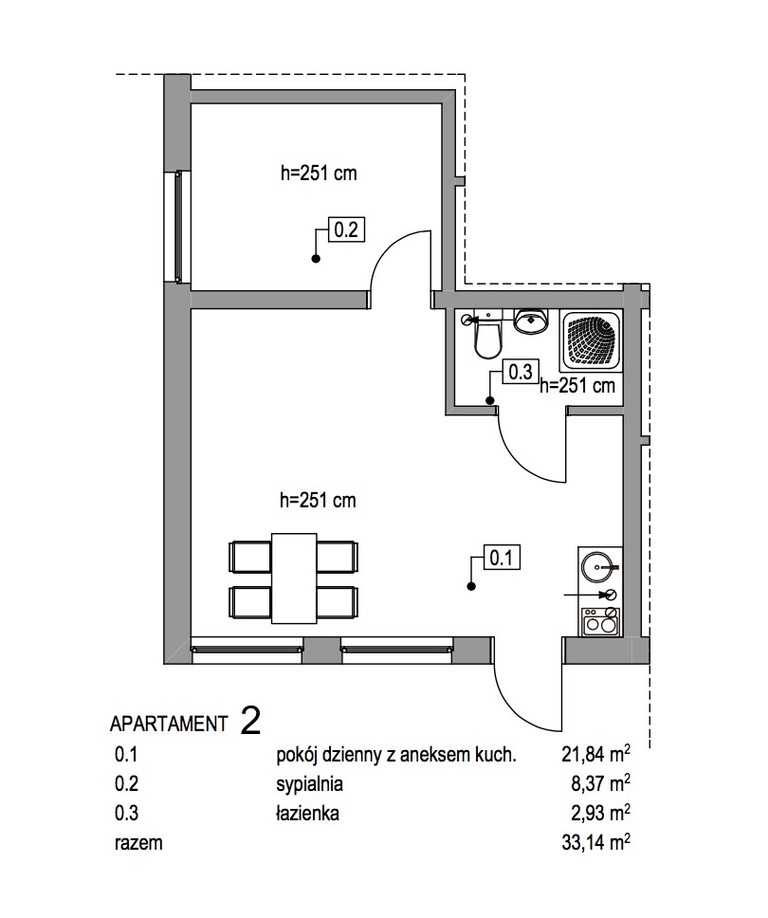 Obiekt na sprzedaż Wisełka 122 m2 | Arka Nieruchomości