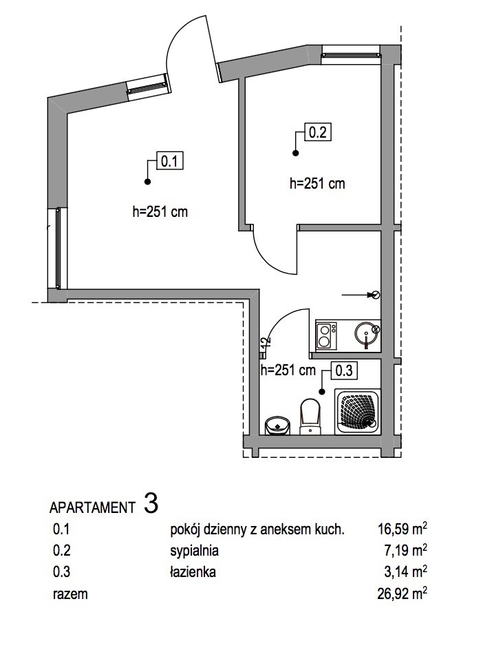 Obiekt na sprzedaż Wisełka 122 m2 | Arka Nieruchomości