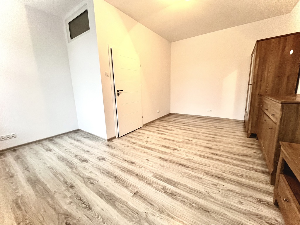 Mieszkanie na sprzedaż Szczecin, Śródmieście-Centrum 63 m2 | Arka Nieruchomości