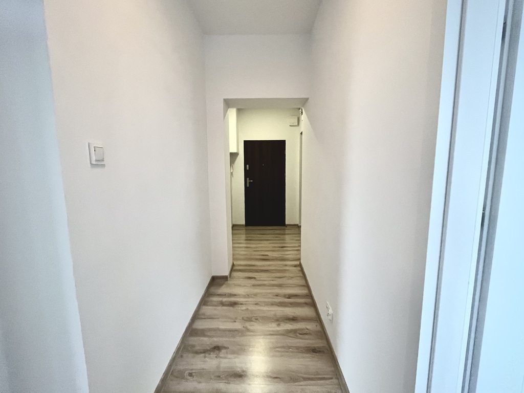 Mieszkanie na sprzedaż Szczecin, Śródmieście-Centrum 63 m2 | Arka Nieruchomości