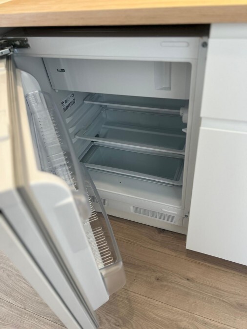 Mieszkanie na wynajem Szczecin, Gumieńce 26 m2 | Arka Nieruchomości