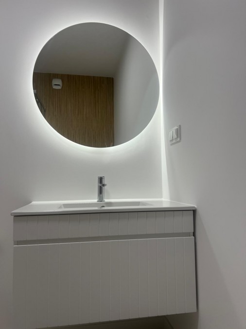 Mieszkanie na wynajem Szczecin, Gumieńce 26 m2 | Arka Nieruchomości