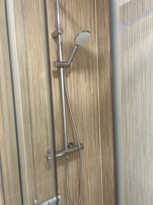 Mieszkanie na wynajem Szczecin, Gumieńce 26 m2 | Arka Nieruchomości