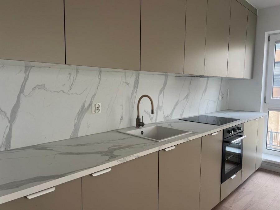 Mieszkanie na wynajem Szczecin, Gumieńce 37 m2 | Arka Nieruchomości