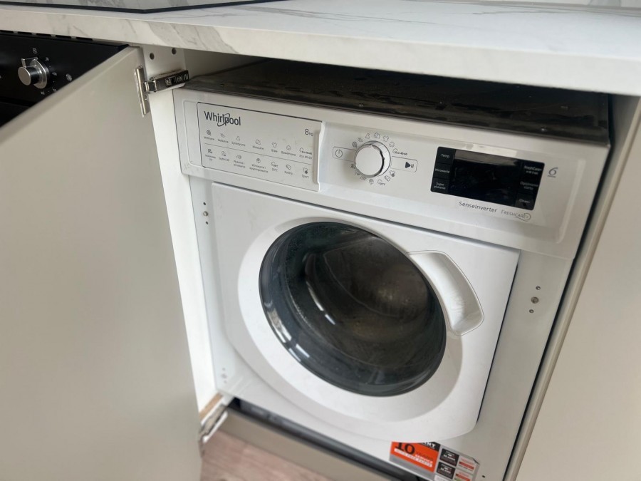 Mieszkanie na wynajem Szczecin, Gumieńce 37 m2 | Arka Nieruchomości