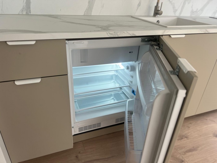 Mieszkanie na wynajem Szczecin, Gumieńce 37 m2 | Arka Nieruchomości