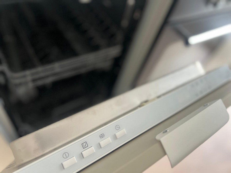 Mieszkanie na wynajem Szczecin, Gumieńce 37 m2 | Arka Nieruchomości