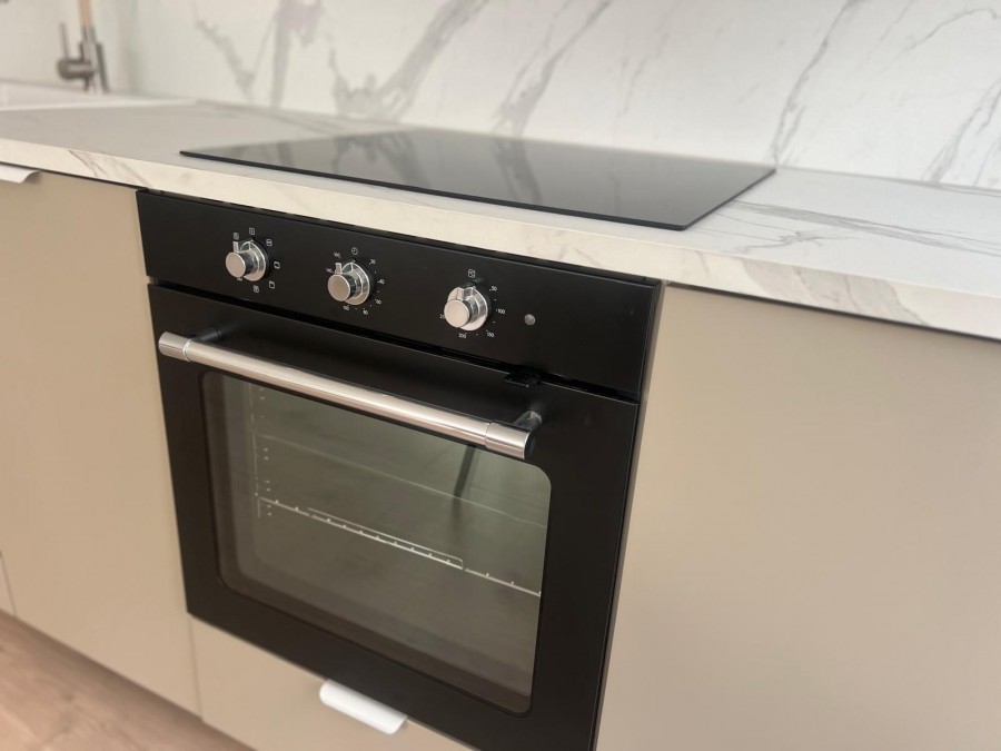 Mieszkanie na wynajem Szczecin, Gumieńce 37 m2 | Arka Nieruchomości